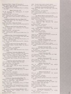 1999-2000_Vol_103 page 108.jpg